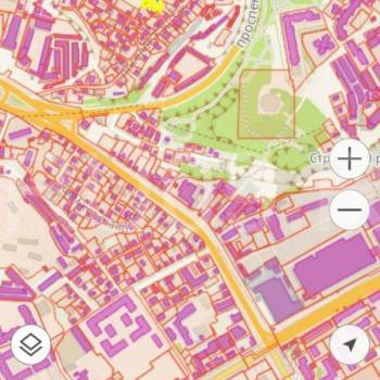 Продается Участок, 700 м²