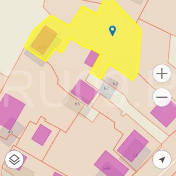 Продается Участок, 700 м²