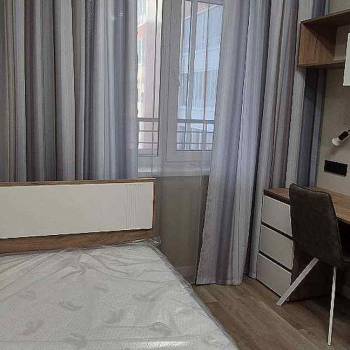 Сдается Многокомнатная квартира, 55,9 м²