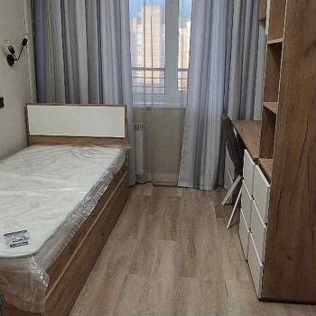 Сдается Многокомнатная квартира, 55,9 м²