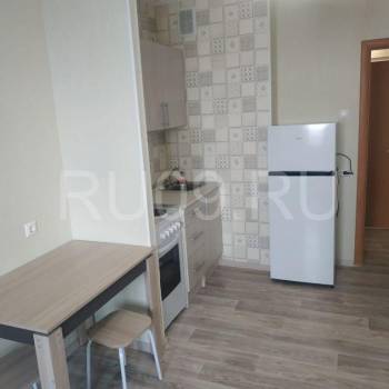 Сдается 1-комнатная квартира, 21 м²