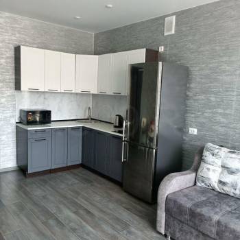 Сдается 1-комнатная квартира, 27 м²