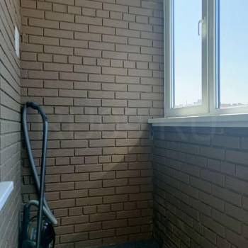 Сдается 1-комнатная квартира, 27 м²