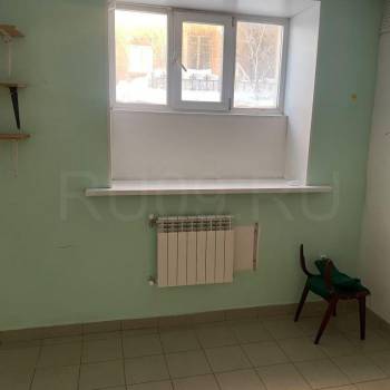 Сдается Нежилое помещение, 20 м²