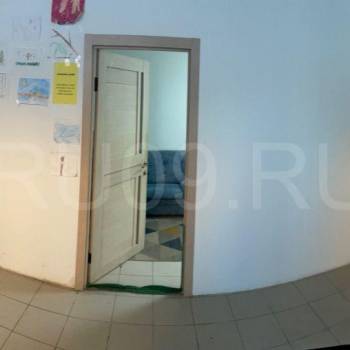 Сдается Нежилое помещение, 20 м²