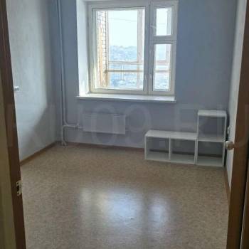 Сдается 1-комнатная квартира, 39 м²