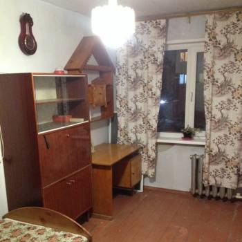 Сдается 2-х комнатная квартира, 44,7 м²