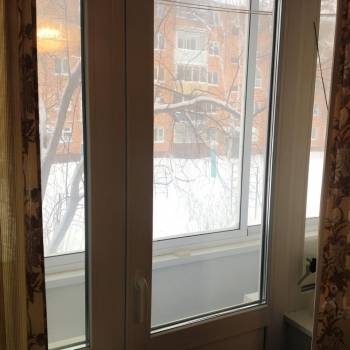 Сдается 2-х комнатная квартира, 44,7 м²