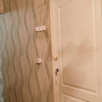 Сдается Комната, 13 м²