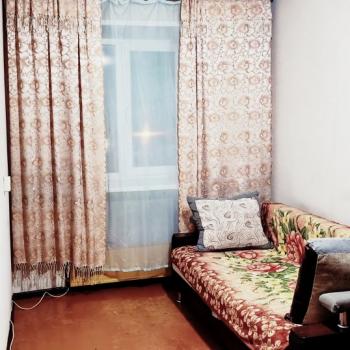 Сдается Комната, 13 м²