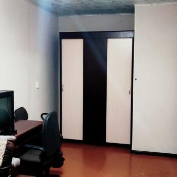 Сдается Комната, 13 м²