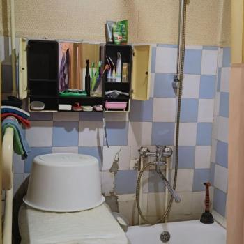 Сдается Комната, 13 м²