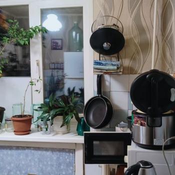 Сдается Комната, 13 м²