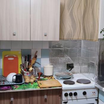 Сдается Комната, 13 м²