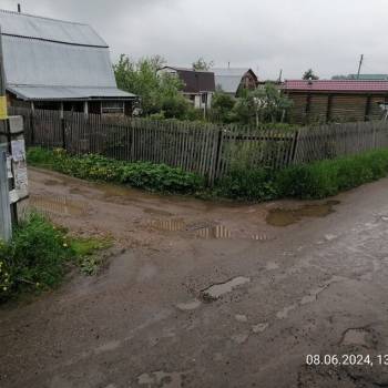 Продается Дом, 25 м²