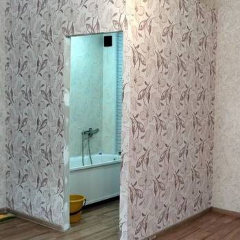 Продается 1-комнатная квартира, 20,2 м²