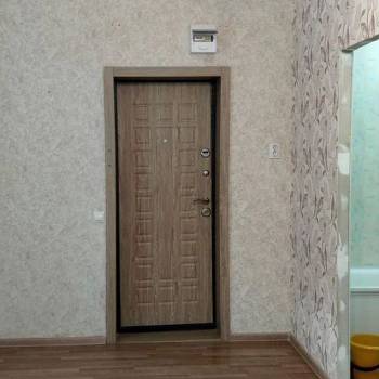 Продается 1-комнатная квартира, 20,2 м²