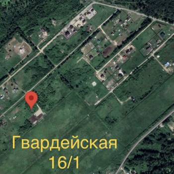 Продается Участок, 1500 м²