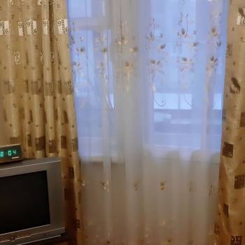 Продается 2-х комнатная квартира, 46,1 м²