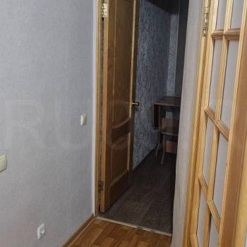 Продается 2-х комнатная квартира, 43 м²