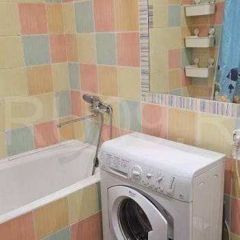 Продается 2-х комнатная квартира, 43 м²