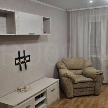 Продается 2-х комнатная квартира, 43 м²
