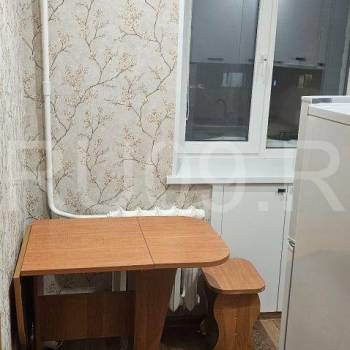 Продается 2-х комнатная квартира, 43 м²