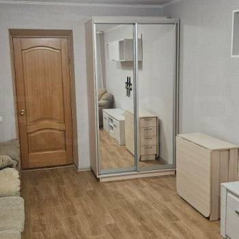 Продается 2-х комнатная квартира, 43 м²