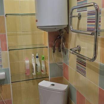 Продается 2-х комнатная квартира, 43 м²
