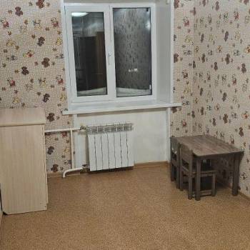 Продается 2-х комнатная квартира, 43 м²