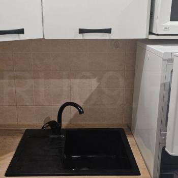 Продается 2-х комнатная квартира, 43 м²