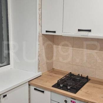 Продается 2-х комнатная квартира, 43 м²