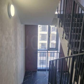 Продается 3-х комнатная квартира, 79 м²