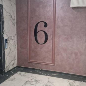 Продается 3-х комнатная квартира, 79 м²