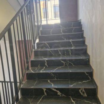 Продается 3-х комнатная квартира, 79 м²