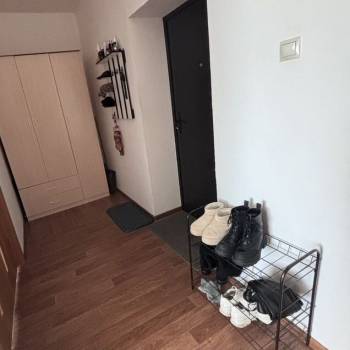 Продается 1-комнатная квартира, 32,3 м²