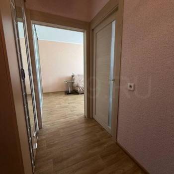 Продается 2-х комнатная квартира, 56 м²