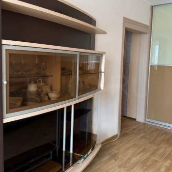 Продается 2-х комнатная квартира, 56 м²