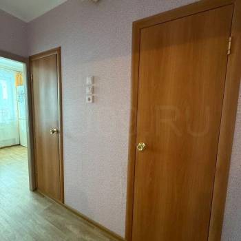Продается 2-х комнатная квартира, 56 м²