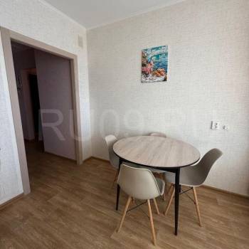 Продается 2-х комнатная квартира, 56 м²