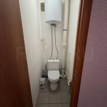 Продается 2-х комнатная квартира, 56 м²