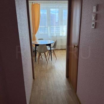 Продается 2-х комнатная квартира, 56 м²