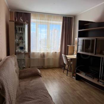 Продается 2-х комнатная квартира, 56 м²