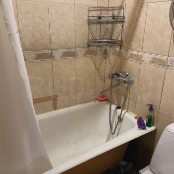 Продается 1-комнатная квартира, 18 м²