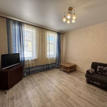 Сдается 2-х комнатная квартира, 57,2 м²