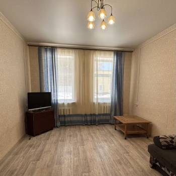 Сдается 2-х комнатная квартира, 57,2 м²