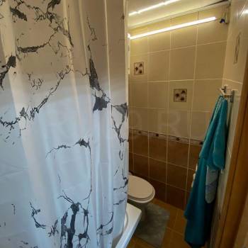 Продается 2-х комнатная квартира, 23 м²