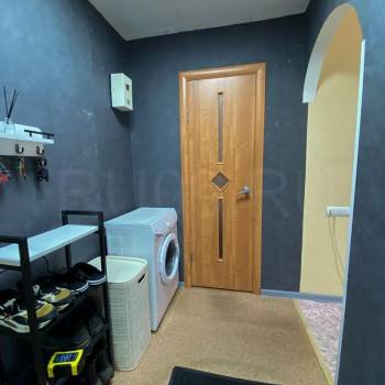 Продается 2-х комнатная квартира, 23 м²