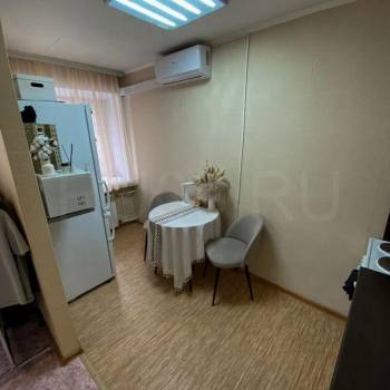 Продается 2-х комнатная квартира, 23 м²