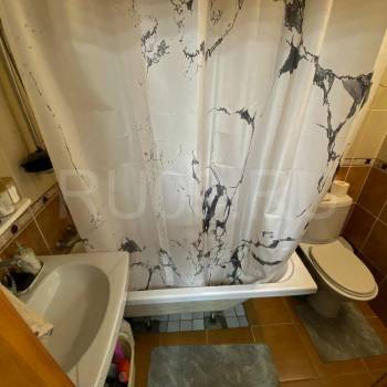 Продается 2-х комнатная квартира, 23 м²